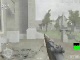 perez.cod2.ag.klan