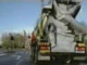 cement.gg 7979635