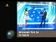 co polak zrobi by byc w tv