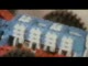 50 Lat klocków Lego film zrobiła firma lego z okazji 50-lecia firmy :)