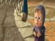 Pixar - Człowiek Orkiestra