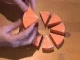 Świetne Świetne Świetne Origami Napewno Lepszegoo Nie Widziałeś!!!