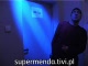 wlamywacz supermenda