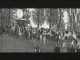Oberschlesien Hooligans