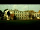 Rychu - Ground part II