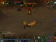 Bug z Ambushem Backstab'em itp. Andeeria.pl