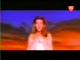 Celine Dion - My Heart Will Go On - teledysk