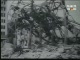 Planete - W powodzi ognia - Bomba atomowa cz 5
