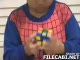 Rubiks Cube