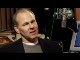 Don LaFontaine