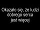 Historia Dzeysona