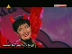 Joanna Szenyszyn - Jak PiS z polski diabła wypędzał