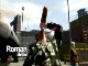 Roman Bellic - trailer GTA 4