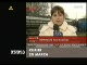 Łapu Capu - Złe szyny, były złe szyny TVP3