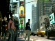 Whiz Mobile - trailer GTA IV