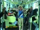 Remi.Gaillard