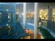 Great Parkour =)