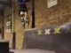 Flatland best rider