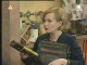 Miodowe Lata - Gwiazda Reklamy cz.1