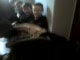 napierdalanka w kask 1