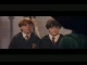 Harry Potter i Moherowe Berety