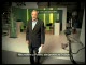 John Cleese w reklamie BZ WBK