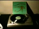 Alan Parsons Project - Eye in the Sky - teledysk