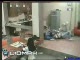 Bijatyka w Ruskim Big Brother czy coś takiego...