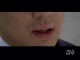 Wojna konsoli: Xbox 360 vs PS3 vs Wii