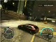 Need for speed underground 2 turbo mix