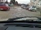 Autostrada Koszalin A102