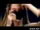 Jeżeli nie skopiujesz i wkleisz tego na 10 wideo twoja? 