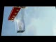Titanic 2 - trailer
