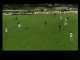 Goal Parade