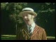 Monty Python - Salad Days