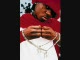 timbaland.apologize.megaremix
