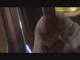 Star Wars Episode III Anakin vs Obi-Wan Final Battle