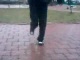 Jumpstyle Highness Conviction