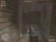 CoD2 MP
