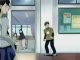 Love Hina AMV - Accidently in Love