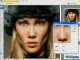 Photoshop: retusz twarzy