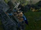 Guild Wars - The Internet is for Porn