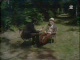Monty Python-skecz o cholernie długim nazwisku