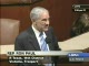 Ron.Paul.Economic.Collapse