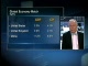 JimRogers.FED.Dollar.China