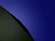 l;