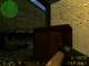 Counter Strike Pro
