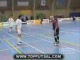 Edward Van Gils Vs Issy Hitman