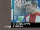 Lapu Capu - Jąkała