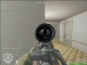 Tego nie zobaczysz w Call of Duty cz.2
